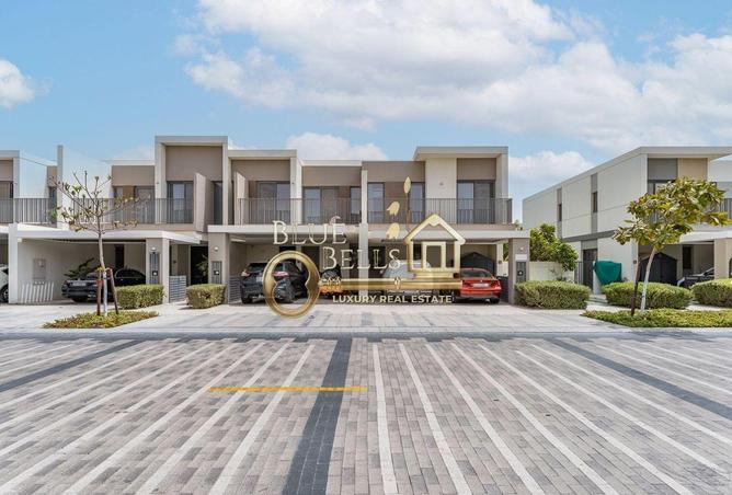 15918104 - Property Image 2