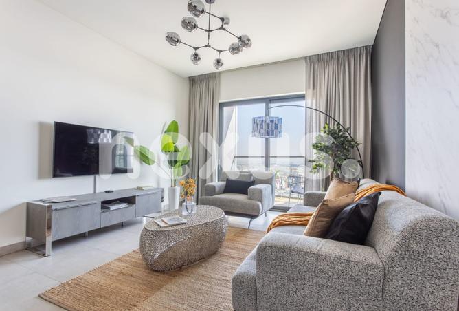 15715271 - صورة العقار 2