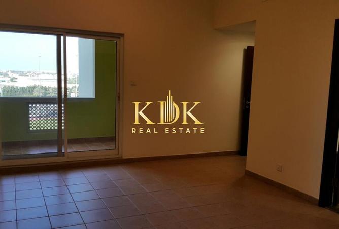 15664472 - صورة العقار 3