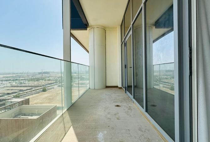 15955447 - Property Image 3