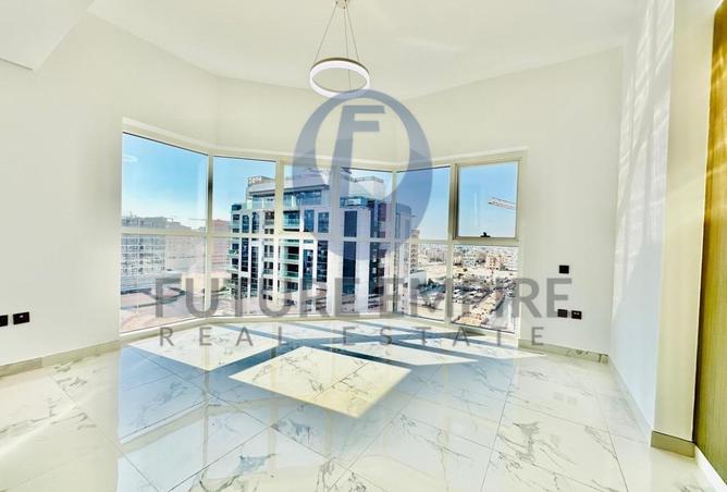 15433503 - Property Main Image