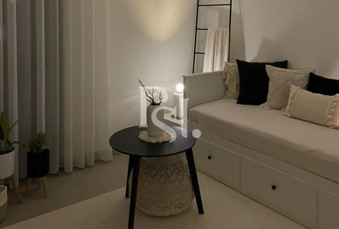 15449379 - Property Image 3