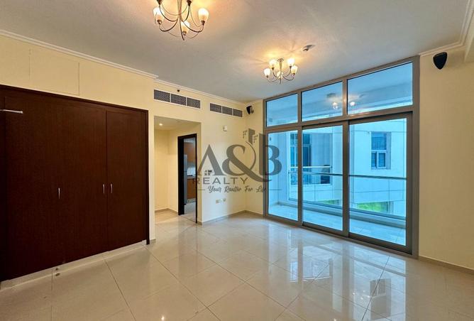 15535754 - Property Main Image