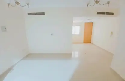 Apartment - 1 Bedroom - 1 Bathroom for rent in Al Nada Tower - Al Nahda - Sharjah