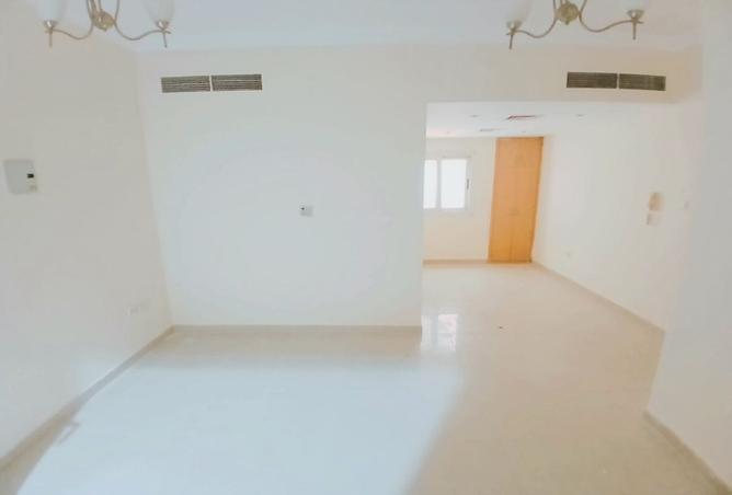 15262076 - Property Main Image