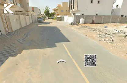 أرض - استوديو للبيع في 1 الياسمين - الياسمين - عجمان