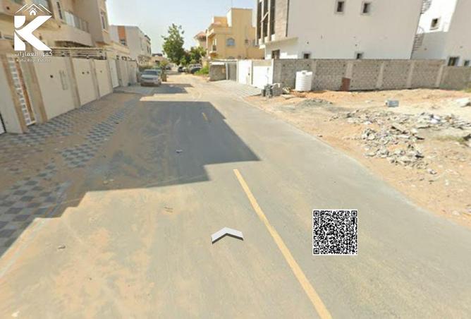 15867806 - الصورة الرئيسية للعقار