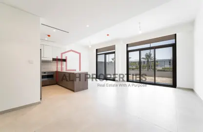 Townhouse - 3 Bedrooms - 4 Bathrooms for rent in Mudon Al Ranim 3 - Mudon - Dubai Townhouse - 3 Bedrooms - 4 Bathrooms for rent in Mudon Al Ranim 3 - Mudon - Dubai