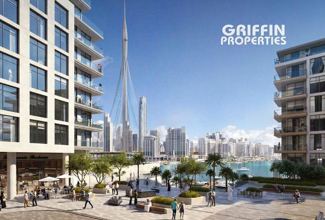 15574925 - صورة العقار 2