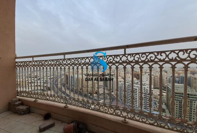 14503893 - صورة العقار 3