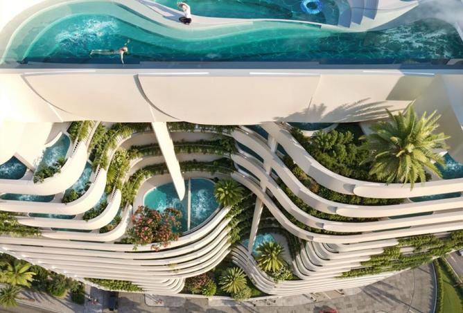 15871231 - صورة العقار 3