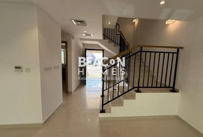 15256573 - Property Image 3