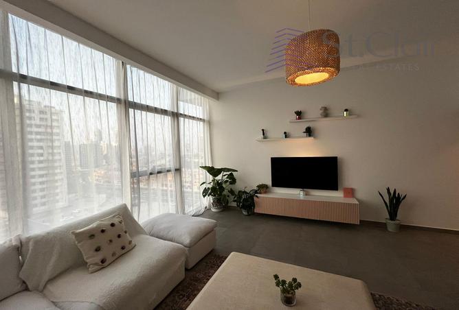 15238486 - Property Image 3