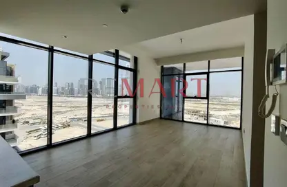 شقة - غرفة نوم - 1 حمام للايجار في 3 عزيزي ريفيرا - ميدان واحد - ميدان - دبي