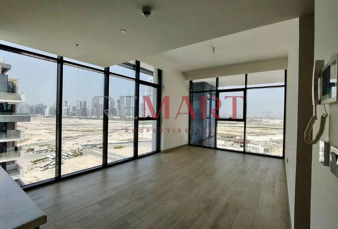 15622084 - الصورة الرئيسية للعقار