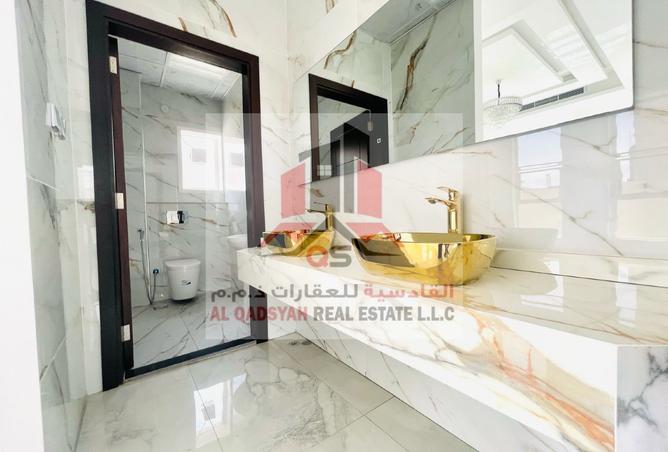 14372037 - صورة العقار 3
