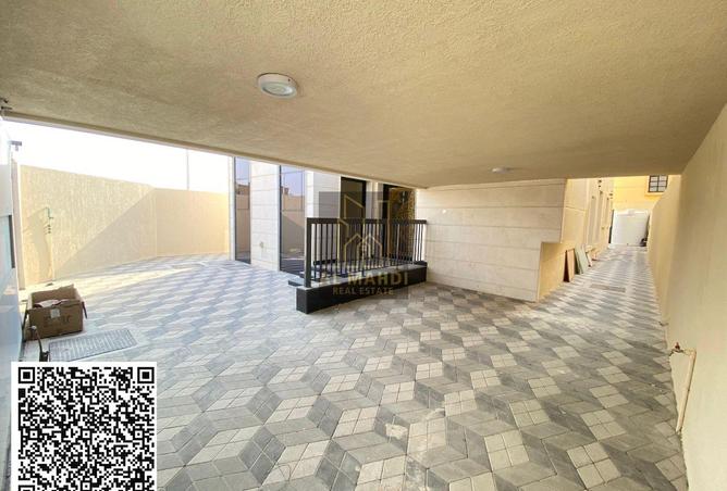 15116387 - صورة العقار 2