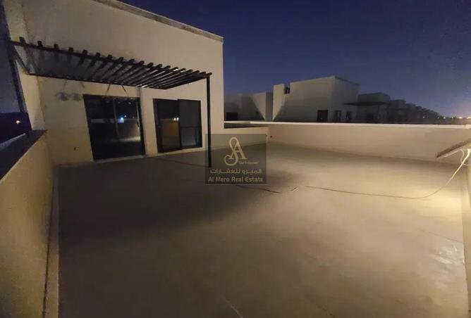 15523259 - صورة العقار 3