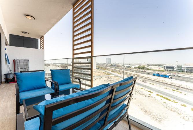 15958865 - الصورة الرئيسية للعقار