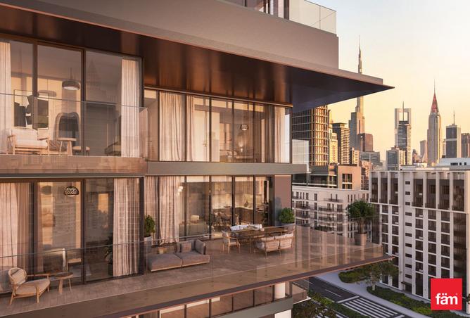 15554133 - Property Image 2