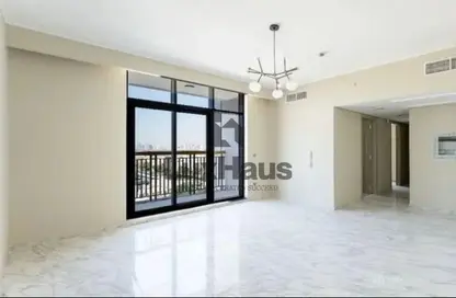 Apartment - 2 Bedrooms - 3 Bathrooms for rent in Avenue Residence 5 - Avenue Residence - Al Furjan - Dubai