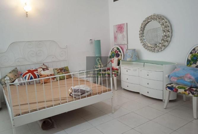 15638828 - Property Image 2