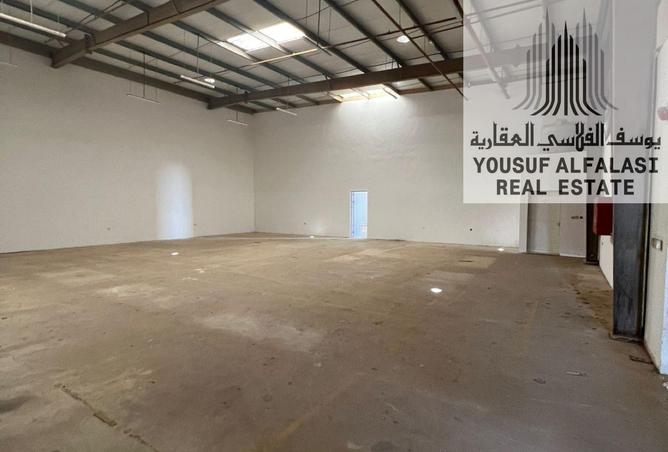 15309170 - Property Image 2