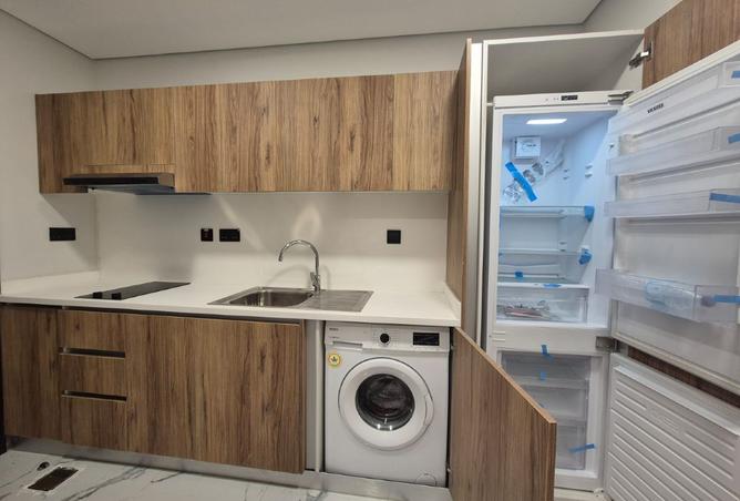 15994883 - صورة العقار 3