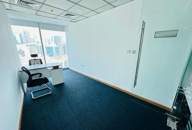 15333790 - Property Image 3