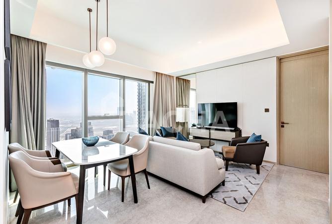 15512842 - صورة العقار 2