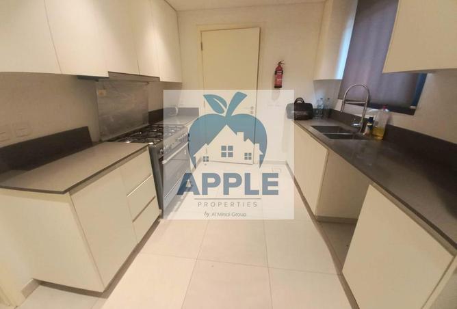 15857004 - صورة العقار 2