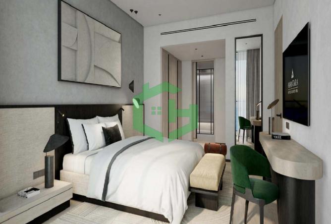 14846432 - Property Main Image