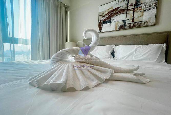 16085987 - Property Main Image