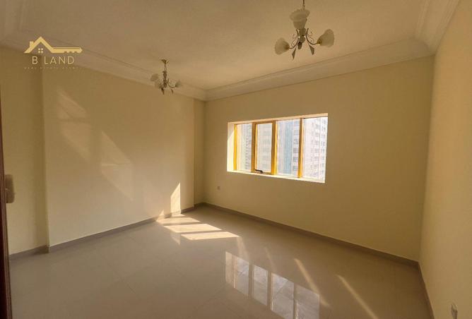 15749001 - Property Image 3