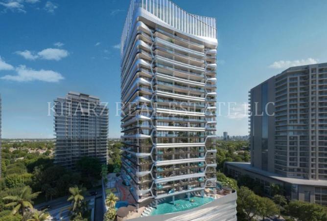 16058760 - الصورة الرئيسية للعقار