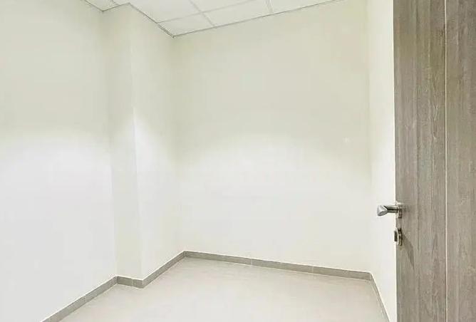 15205663 - صورة العقار 3