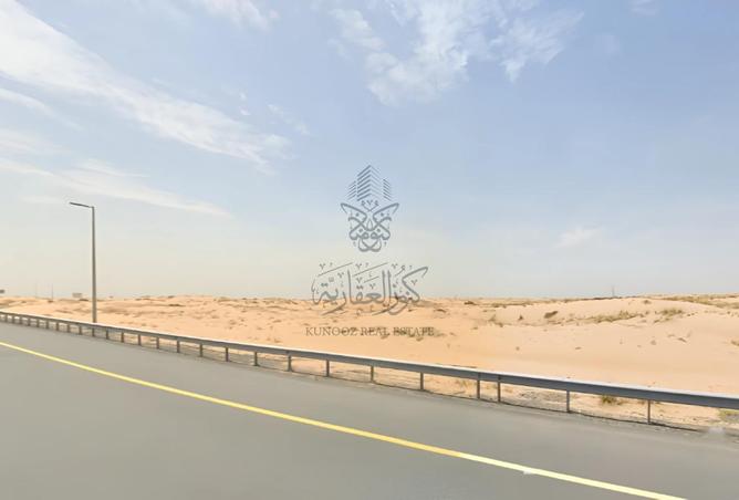 15664883 - صورة العقار 3