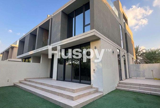 15551155 - الصورة الرئيسية للعقار