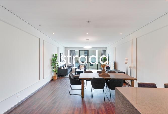 15280956 - Property Image 2