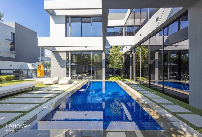 15775350 - الصورة الرئيسية للعقار