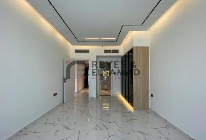 15881040 - صورة العقار 2