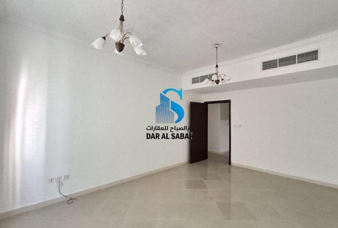 15295069 - Property Image 3