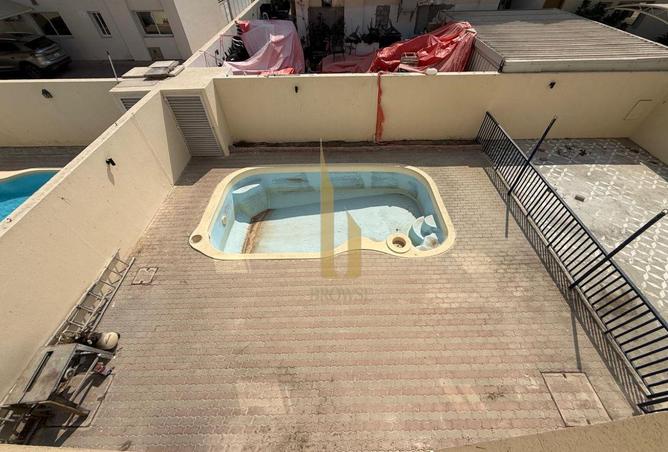 15660389 - صورة العقار 3