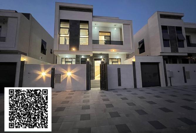 15524860 - Property Main Image