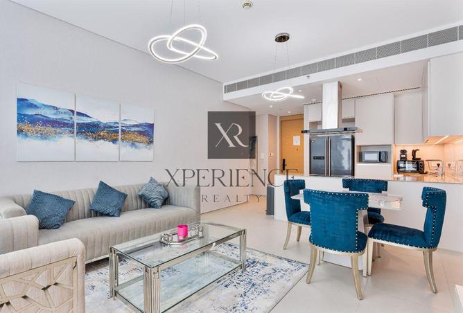 15518725 - صورة العقار 2