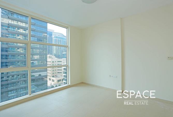 16046342 - Property Main Image