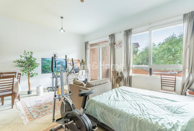 15961947 - الصورة الرئيسية للعقار