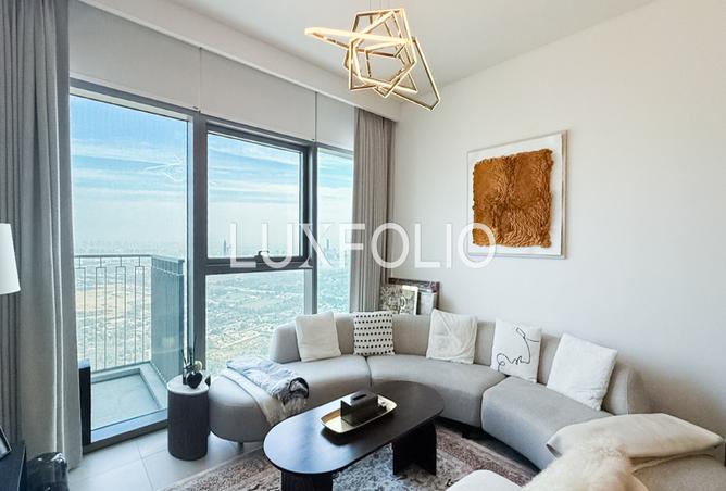 16058858 - صورة العقار 3