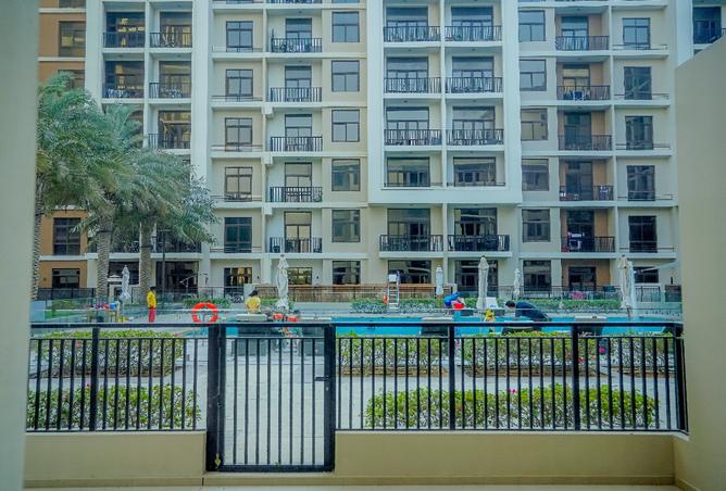 15167492 - صورة العقار 3