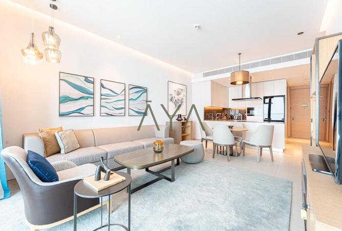 15626482 - Property Image 3